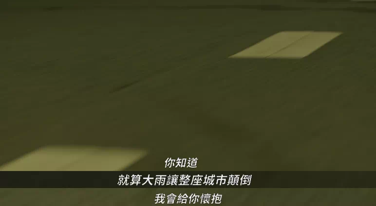 IMG_9963.PNG