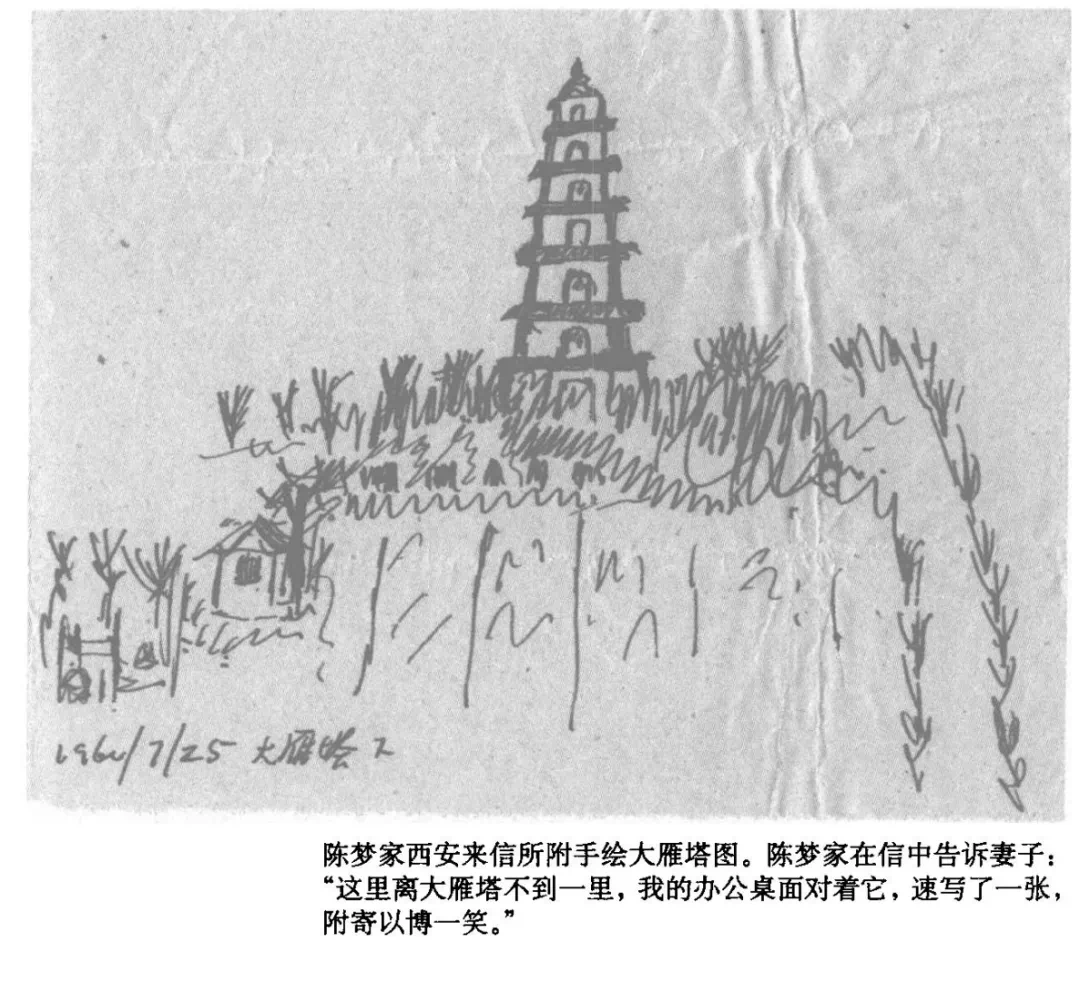 IMG_9830.PNG