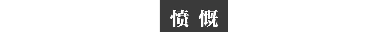 98E6CA78-6021-4984-A97E-ADD33F8B06F9.png