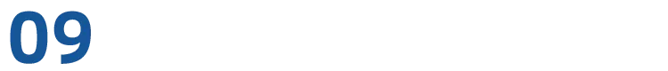 IMG_0524.PNG