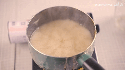 IMG_0579.GIF