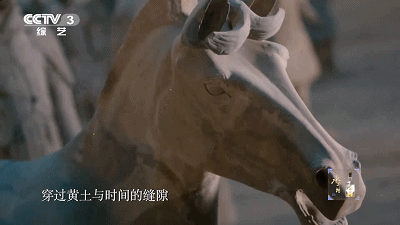 IMG_0590.GIF
