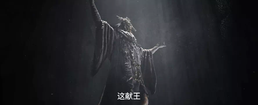 IMG_0643.PNG