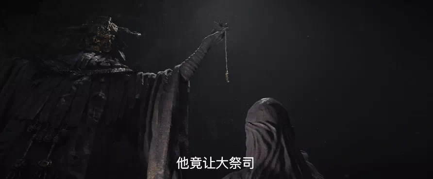 IMG_0644.PNG