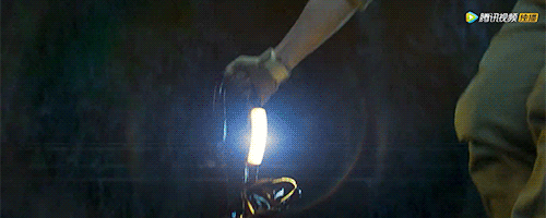 IMG_0654.GIF