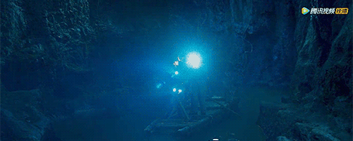 IMG_0652.GIF