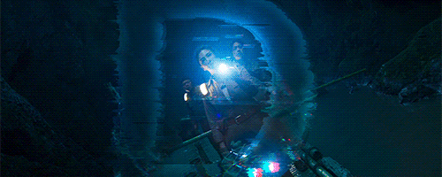 IMG_0658.GIF