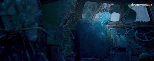 IMG_0660.GIF
