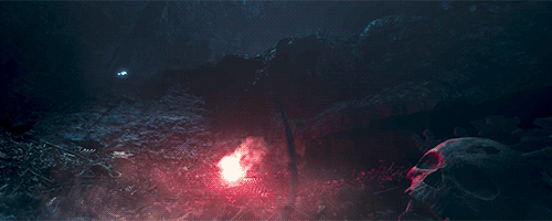 IMG_0672.GIF