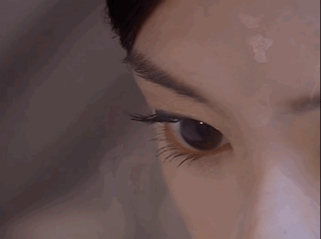 b23.gif