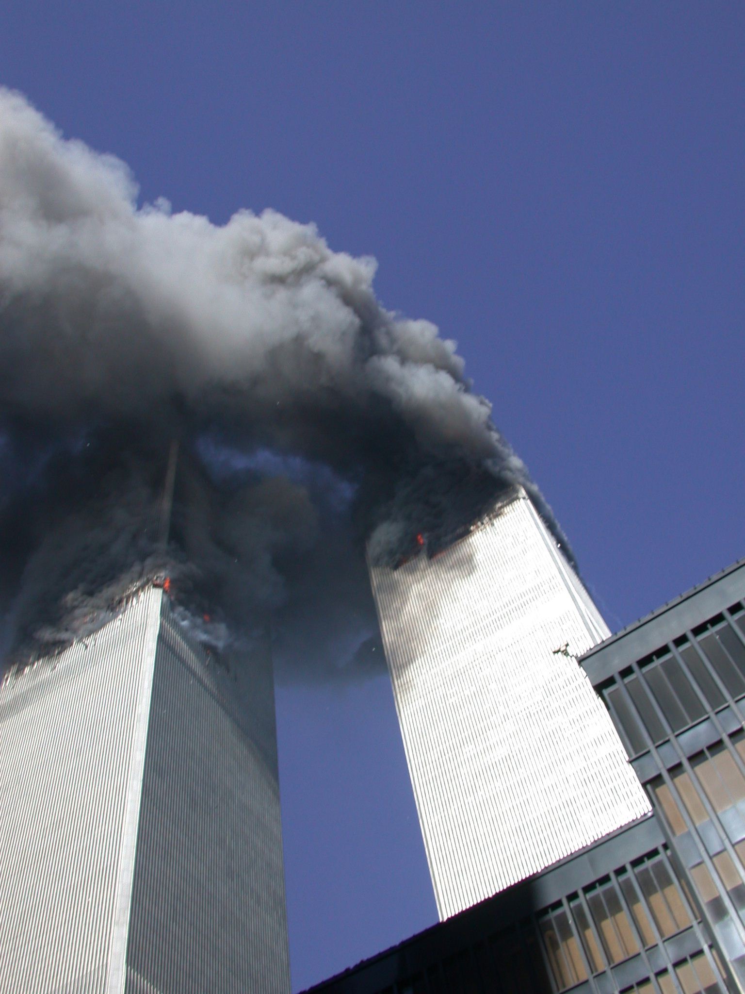 b67.jpg