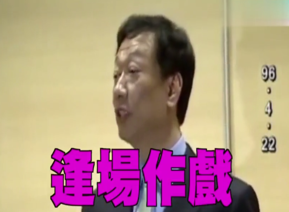 a115.png