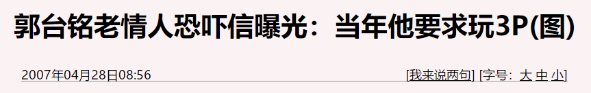 b113.png