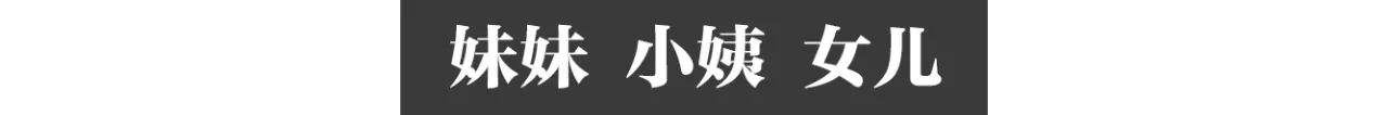 IMG_6027.PNG