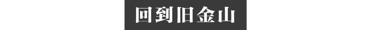 IMG_6032.PNG