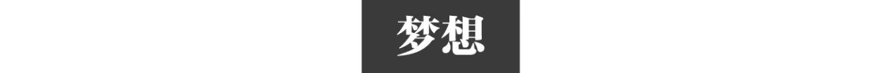 IMG_6028.PNG