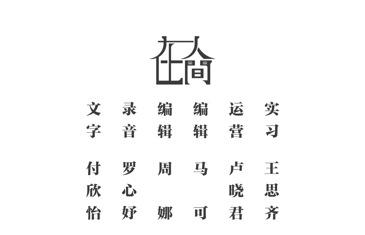 IMG_6037.PNG