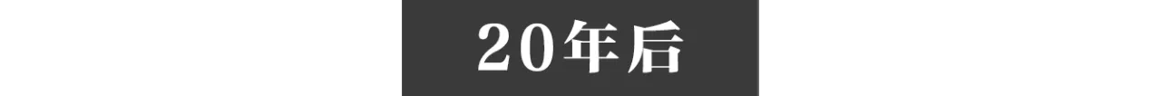 IMG_6035.PNG