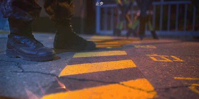 IMG_6087.GIF