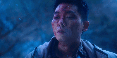 IMG_6106.GIF