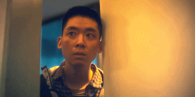 IMG_6121.GIF