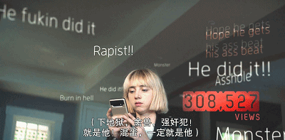 IMG_6139.GIF