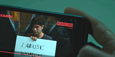 IMG_6140.GIF