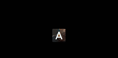 IMG_6142.GIF