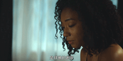 IMG_6148.GIF