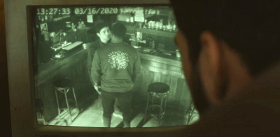 IMG_6150.GIF