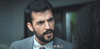 IMG_6146.GIF