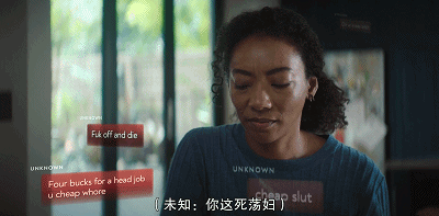 IMG_6166.GIF