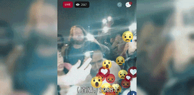 IMG_6165.GIF