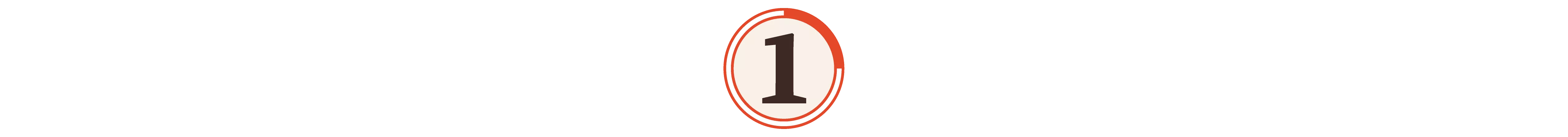 IMG_6204.PNG