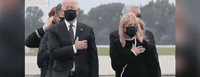 b156.gif