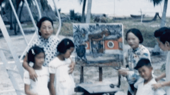 b177.gif