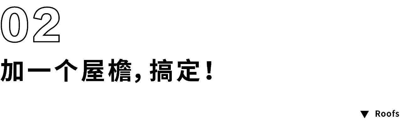 IMG_6603.PNG