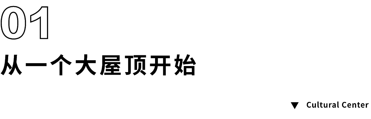 IMG_6598.PNG