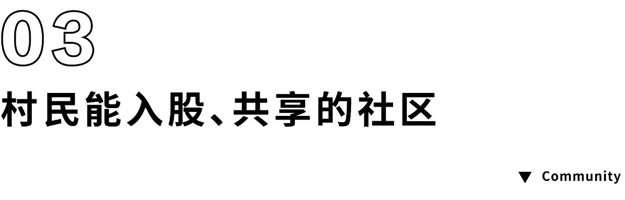 IMG_6612.PNG