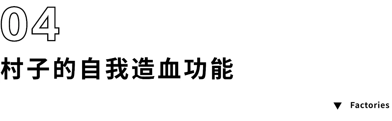 IMG_6624.PNG