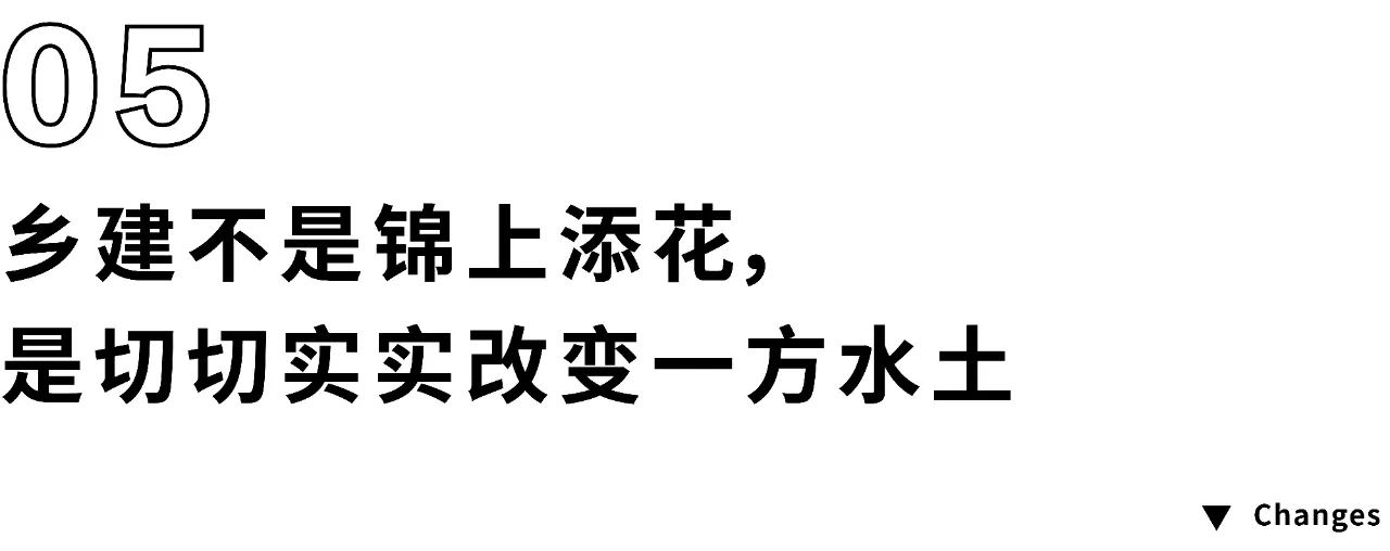 IMG_6633.PNG