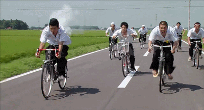 IMG_6783.GIF