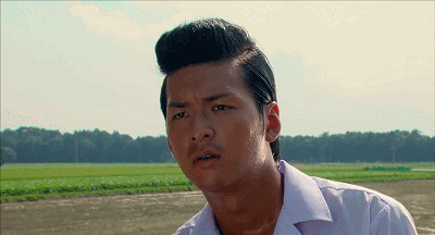 IMG_6781.GIF