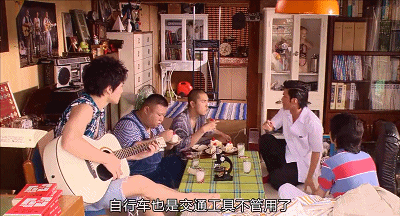 IMG_6788.GIF