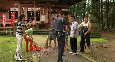 IMG_6800.GIF