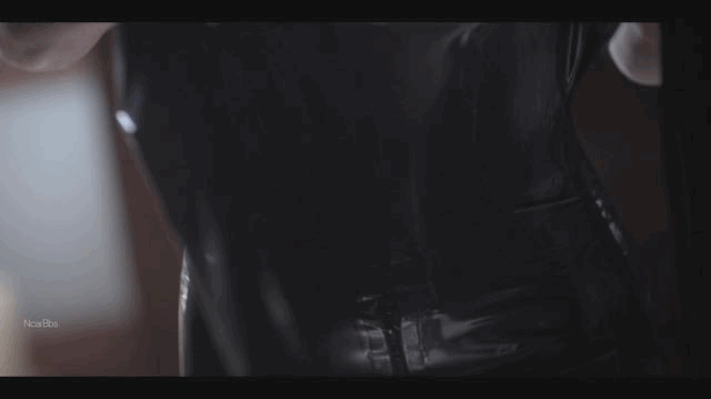 IMG_6267.GIF