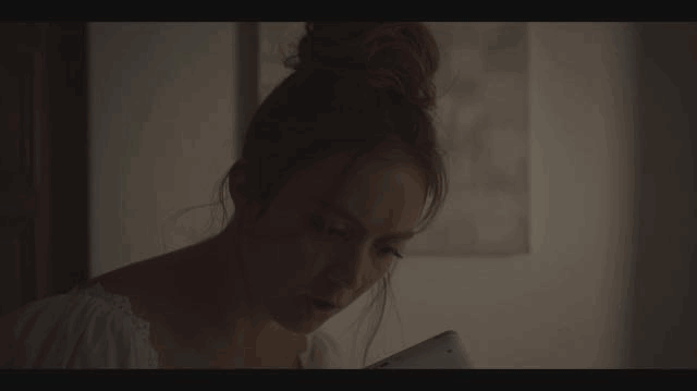 IMG_6281.GIF