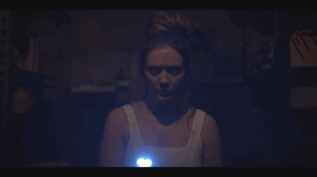 IMG_6280.GIF