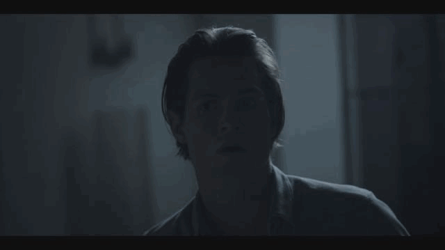 IMG_6285.GIF