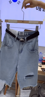 IMG_6311.GIF